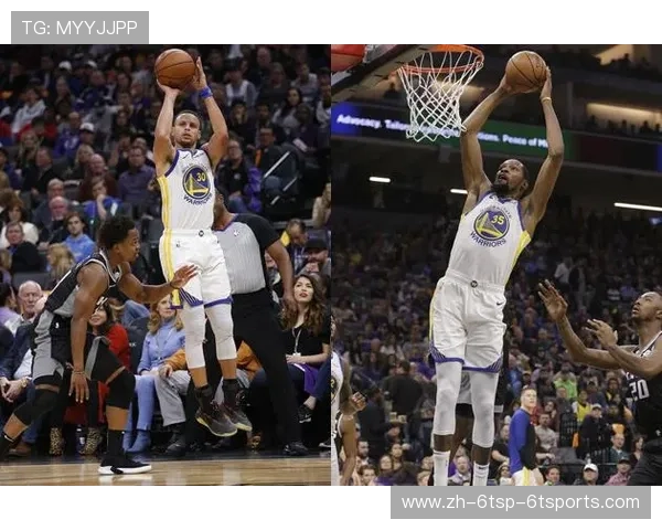 NBA手机搜狐体育新闻栏目内容及使用方法 NBA手机搜狐体育新闻栏目内容及使用方法