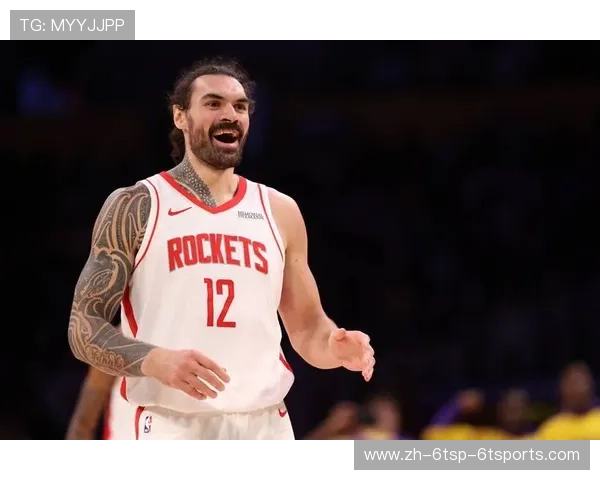 火箭队在今日NBA比赛中的表现与比分更新 火箭队在今日NBA比赛中的表现与比分更新