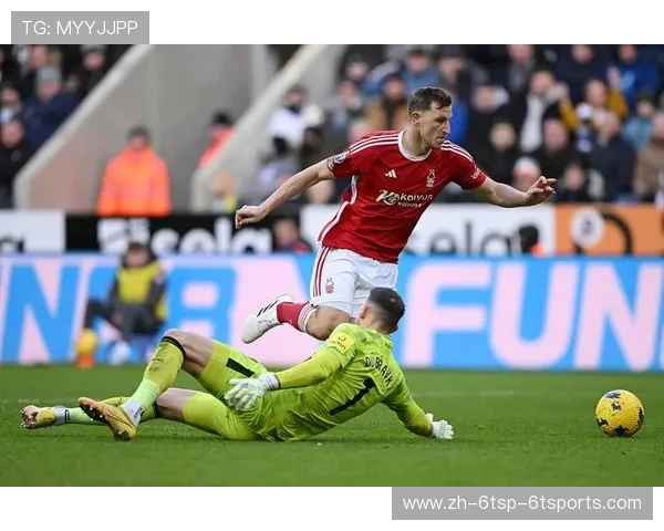 英超冲超球队悬念不断英超下半区战况预测 英超冲超球队悬念不断英超下半区战况预测