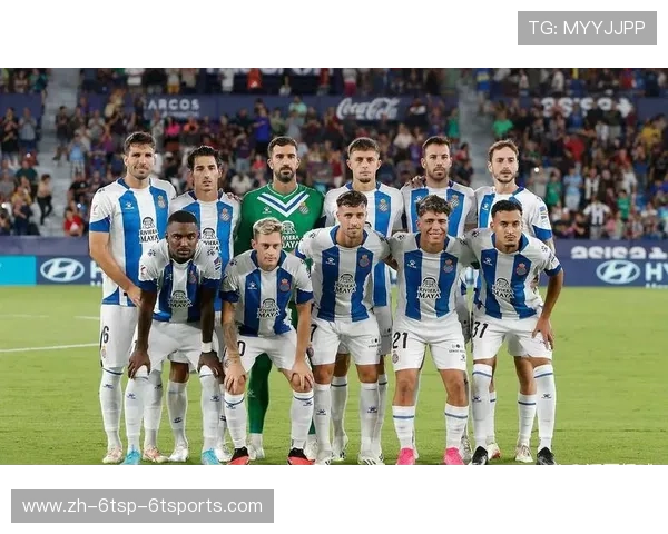 英超球队是否曾参与意甲联赛?历史事件解析 英超球队是否曾参与意甲联赛?历史事件解析