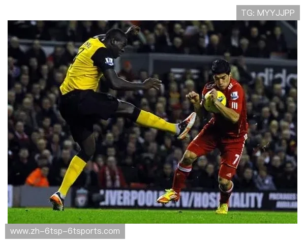 英超球员停球失误原因分析及技术改进建议 英超球员停球失误原因分析及技术改进建议