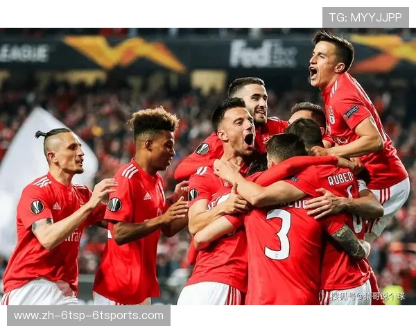 阿贾克斯对阵英超球队的历史战绩与比赛分析 阿贾克斯对阵英超球队的历史战绩与比赛分析