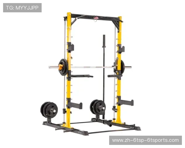 卧推床健身器材功能全解析:体育训练实用指南 卧推床健身器材功能全解析:体育训练实用指南