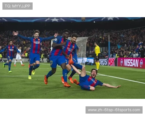 欧冠巴黎对伊斯坦布尔的比赛回放