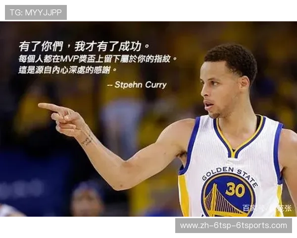 有哪些经典的NBA励志图片广为流传