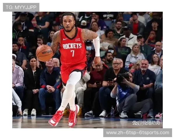 火箭队与黄蜂队的比赛实况视频及回放