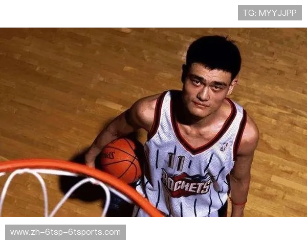 火箭队曾经访问北京进行活动，这次交流的具体内容和意义是什么