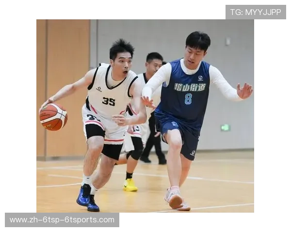 篮球比赛中多样化进攻策略设计及其对提升球队攻击力的影响