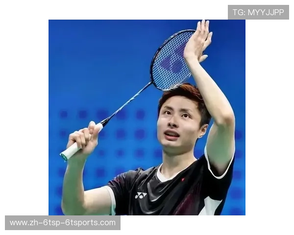 羽毛球明星2 羽毛球明星2