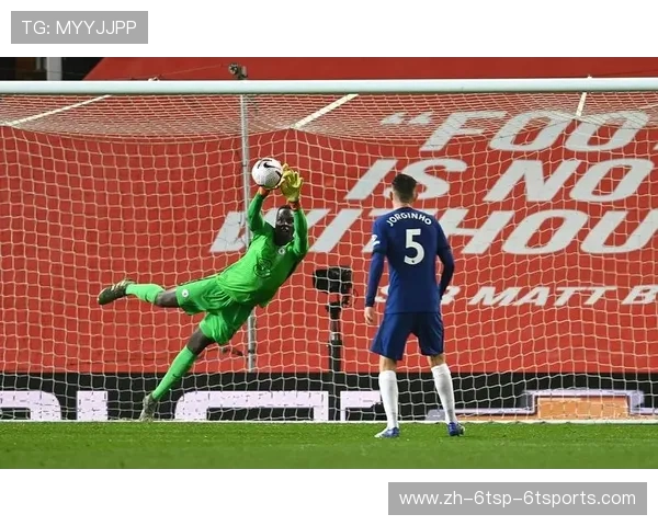 英超历史射手榜：回顾英超联赛历史上的顶级射手与进球记录