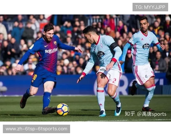 西甲联赛门票价格区间与购票渠道推荐