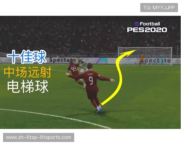 足球落叶球战术设计在比赛中是否能破解密集防守布阵 足球落叶球战术设计在比赛中是否能破解密集防守布阵