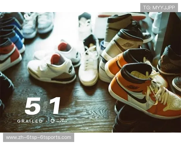 阿迪达斯NBA合作款球鞋及运动装备详解与购买指南 阿迪达斯NBA合作款球鞋及运动装备详解与购买指南