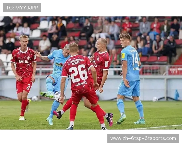 马德里竞技通过防守反击重拾赛季状态逐步恢复竞争力 马德里竞技通过防守反击重拾赛季状态逐步恢复竞争力