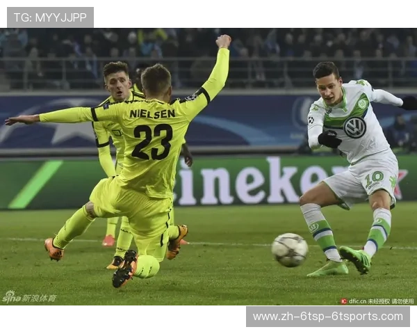 根特欧冠历年成绩与球队发展分析 根特欧冠历年成绩与球队发展分析