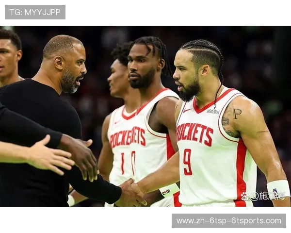 火箭队NBA直播观看,实时观看火箭队比赛直播 火箭队NBA直播观看,实时观看火箭队比赛直播