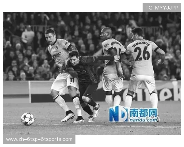 英超各球队的赚钱方式与收入来源分析