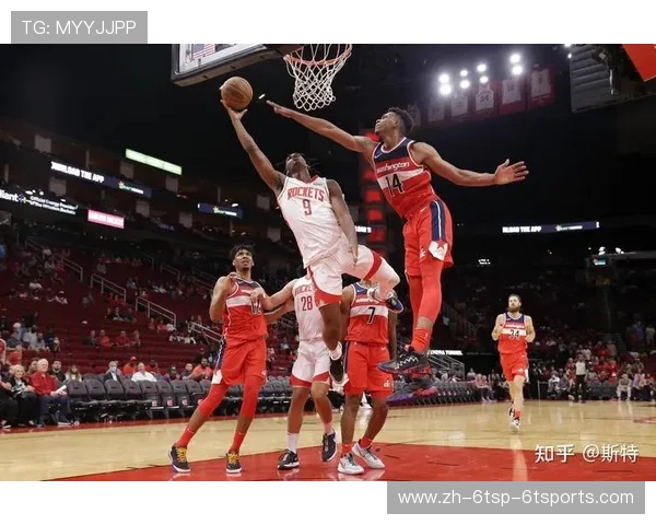 篮球NBA图片集：球场精彩瞬间