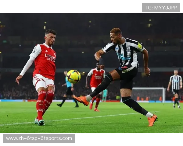 英超球队欧冠整体表现分析:竞争力与战术演变趋势 英超球队欧冠整体表现分析:竞争力与战术演变趋势