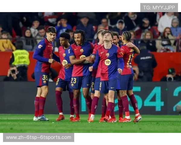 西甲联赛最高分：西甲联赛历史上最高积分球队与赛季回顾