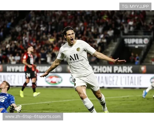 走势预测抢先看 法甲赛季中期报告出炉