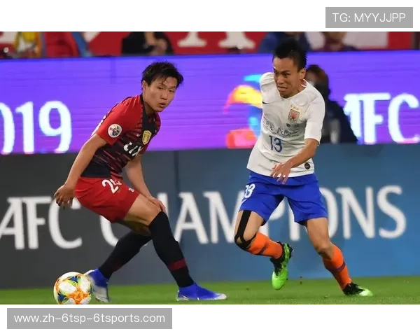 足球罚款单合理性是否影响球员对比赛纪律执行重视程度与行为约束 足球罚款单合理性是否影响球员对比赛纪律执行重视程度与行为约束