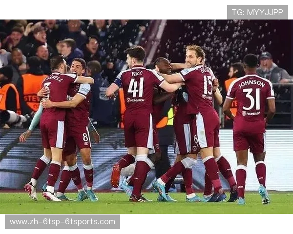 英超球队关系最新发展与俱乐部联盟趋势 英超球队关系最新发展与俱乐部联盟趋势