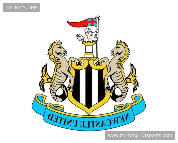 英超联赛参赛球队介绍及各自历史背景概览