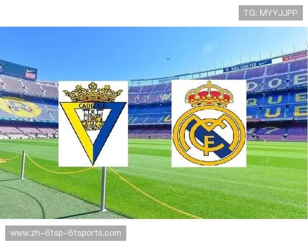 西甲联赛足球电子票:西甲联赛电子票的购买方式与使用指南 西甲联赛足球电子票:西甲联赛电子票的购买方式与使用指南