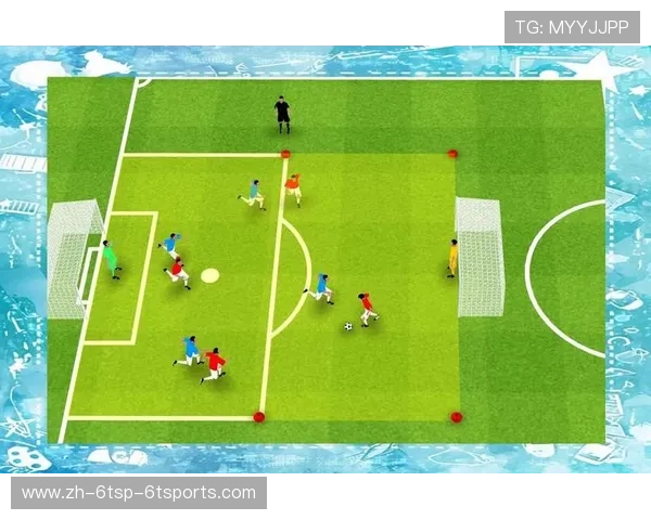 足球比赛中的精准传球与快速进攻 足球比赛中的精准传球与快速进攻