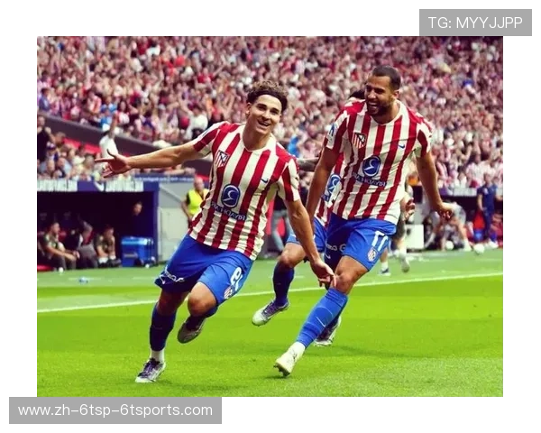 马德里竞技凭借团队协作克服伤病困扰展现坚韧精神与整体实力 马德里竞技凭借团队协作克服伤病困扰展现坚韧精神与整体实力