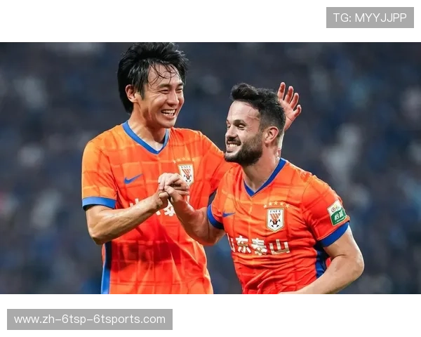 黄金时段:中超联赛焦点战直播连线 黄金时段:中超联赛焦点战直播连线