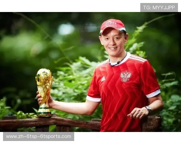 何辉解读南粤体育新篇章全民足球热潮点亮广东新征程